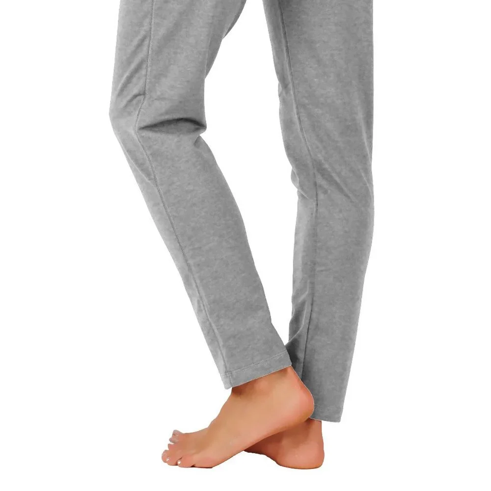 Sweatpants with Pockets Joggers Pants - Picture 3 of 5